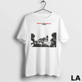 Original Inside In The Out Kooks - Adult & Kids T-Shirts, Sweatshirts & Hoodies apparel design preview 1