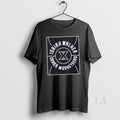 Original Isaiah Walker Full Court Xavier Musketeers - Adult & Kids T-Shirts, Sweatshirts & Hoodies apparel design preview 1
