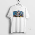Original Island Boys Epstein - Adult & Kids T-Shirts, Sweatshirts & Hoodies apparel design preview 1