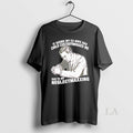 Original It Seems My Ex Wife Has Child Custodymogged - Adult & Kids T-Shirts, Sweatshirts & Hoodies apparel design preview 1