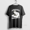 Original It Seems My Exwife Has Child Custodymogged - Adult & Kids T-Shirts, Sweatshirts & Hoodies apparel design preview 1
