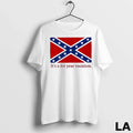 Original Its A For Year Vacation - Adult & Kids T-Shirts, Sweatshirts & Hoodies apparel design preview 1