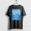 Original Its A Wrecking Ball Presidency Gov Gavin - Adult & Kids T-Shirts, Sweatshirts & Hoodies apparel design preview 1