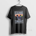 Original Mcginning Lot Like - Adult & Kids T-Shirts, Sweatshirts & Hoodies apparel design preview 1