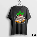 Original Its A Wonderful Life Everytime Bell Rings - Adult & Kids T-Shirts, Sweatshirts & Hoodies apparel design preview 1