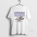Original Jmu Football Cfps First Team Virginia - Adult & Kids T-Shirts, Sweatshirts & Hoodies apparel design preview 1