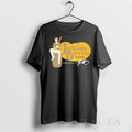 Original Jackson Merrill Barrels Signature San Diego - Adult & Kids T-Shirts, Sweatshirts & Hoodies apparel design preview 1