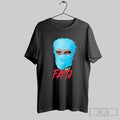 Original Jacob Fatu Big Jim At Snme - Adult & Kids T-Shirts, Sweatshirts & Hoodies apparel design preview 1