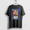 Original Jalen Brunson 2025 Emirates Nba Cup Mvp - Adult & Kids T-Shirts, Sweatshirts & Hoodies apparel design preview 1