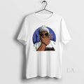 Original Jalen Brunson Dallas Mavericks 2025 Celly - Adult & Kids T-Shirts, Sweatshirts & Hoodies apparel design preview 1