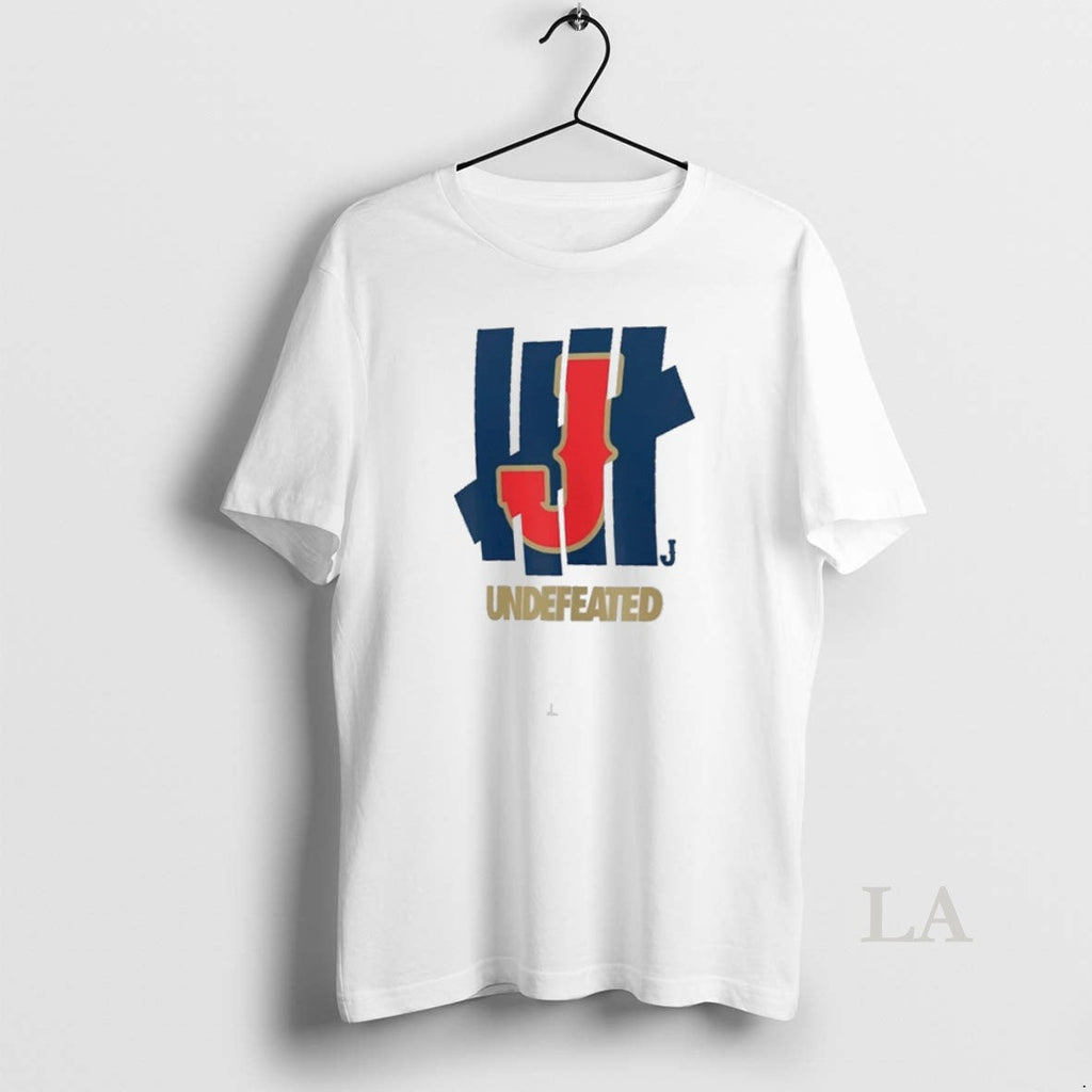Original Japan National Baseball Team 2026 World - Adult & Kids T-Shirts, Sweatshirts & Hoodies apparel design preview 1