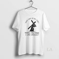 Original Jesus What Part Of My Story Makes You Think - Adult & Kids T-Shirts, Sweatshirts & Hoodies apparel design preview 1