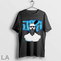 Original Jiri Prochazka Ufc Fight Night Graphic - Adult & Kids T-Shirts, Sweatshirts & Hoodies apparel design preview 1