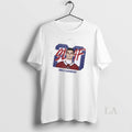 Original Juraj Slafkovsky Montreal Canadiens Slaf - Adult & Kids T-Shirts, Sweatshirts & Hoodies apparel design preview 1
