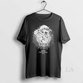 Original Kob Symbol Knock Out Brothers - Adult & Kids T-Shirts, Sweatshirts & Hoodies apparel design preview 1