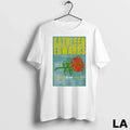 Original Kathleen Edwards Tour October And November - Adult & Kids T-Shirts, Sweatshirts & Hoodies apparel design preview 1