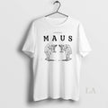 Original Kaulitz Hills Cheers Kaulquappe - Adult & Kids T-Shirts, Sweatshirts & Hoodies apparel design preview 1
