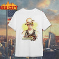 Original King Yellowman Winston Foster - Adult & Kids T-Shirts, Sweatshirts & Hoodies apparel design preview 1