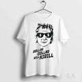 Original Kirill Kaprizov Dollar Bill Ladies - Adult & Kids T-Shirts, Sweatshirts & Hoodies apparel design preview 1