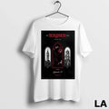Original Lady Gaga Sep 29 2025 The O2 Arena In London - Adult & Kids T-Shirts, Sweatshirts & Hoodies apparel design preview 1