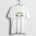 Original Le Grand Petite Est 2021 - Adult & Kids T-Shirts, Sweatshirts & Hoodies apparel design preview 1