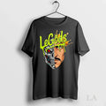 Original Legods Face Mask - Adult & Kids T-Shirts, Sweatshirts & Hoodies apparel design preview 1