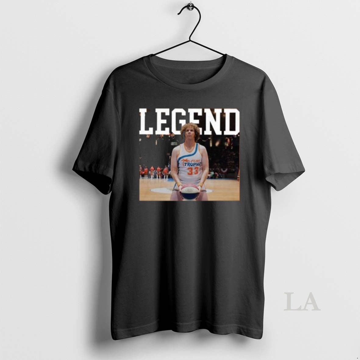 Original Legend Love Me Sexy Long Sleve - Adult & Kids T-Shirts, Sweatshirts & Hoodies apparel design preview 1