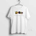 Original Let The M In March Stand For Miracle - Adult & Kids T-Shirts, Sweatshirts & Hoodies apparel design preview 1
