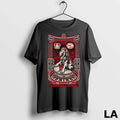 Original Leverkusen Vs Psv Germany October 1 2025 - Adult & Kids T-Shirts, Sweatshirts & Hoodies apparel design preview 1