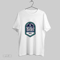 Original Little League Baseball World Series 2025 - Adult & Kids T-Shirts, Sweatshirts & Hoodies apparel design preview 1