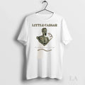 Original Little Caeser This Wars A Big One The Best - Adult & Kids T-Shirts, Sweatshirts & Hoodies apparel design preview 1