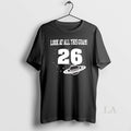 Original Look At All This Guam 26 - Adult & Kids T-Shirts, Sweatshirts & Hoodies apparel design preview 1