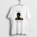 Original Me I Have Your Tax Dollars Now - Adult & Kids T-Shirts, Sweatshirts & Hoodies apparel design preview 1