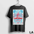 Original Loud Luxury At Radius In Chicago Il On - Adult & Kids T-Shirts, Sweatshirts & Hoodies apparel design preview 1