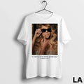 Original Mariah Carey I Think Ive Done Enough - Adult & Kids T-Shirts, Sweatshirts & Hoodies apparel design preview 1