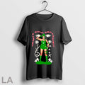 Original Mariah The Scientist Hearts Sold Separately - Adult & Kids T-Shirts, Sweatshirts & Hoodies apparel design preview 1