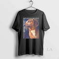 Original Mark Pellegrino Angels Come Many Shapes - Adult & Kids T-Shirts, Sweatshirts & Hoodies apparel design preview 1