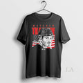 Original Matthew Tkachuk Florida Hockey Usa Profile - Adult & Kids T-Shirts, Sweatshirts & Hoodies apparel design preview 1