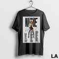 Original Mavie World Tour 2026 - Adult & Kids T-Shirts, Sweatshirts & Hoodies apparel design preview 1