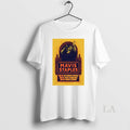 Original Mavis Staples Chicago Theatre Il Jan 10 2026 - Adult & Kids T-Shirts, Sweatshirts & Hoodies apparel design preview 1
