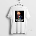 Original Mayor Jacob Frey As Democrats Were Anti - Adult & Kids T-Shirts, Sweatshirts & Hoodies apparel design preview 1