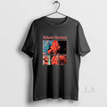Original Melanie Martinez - Adult & Kids T-Shirts, Sweatshirts & Hoodies apparel design preview 1