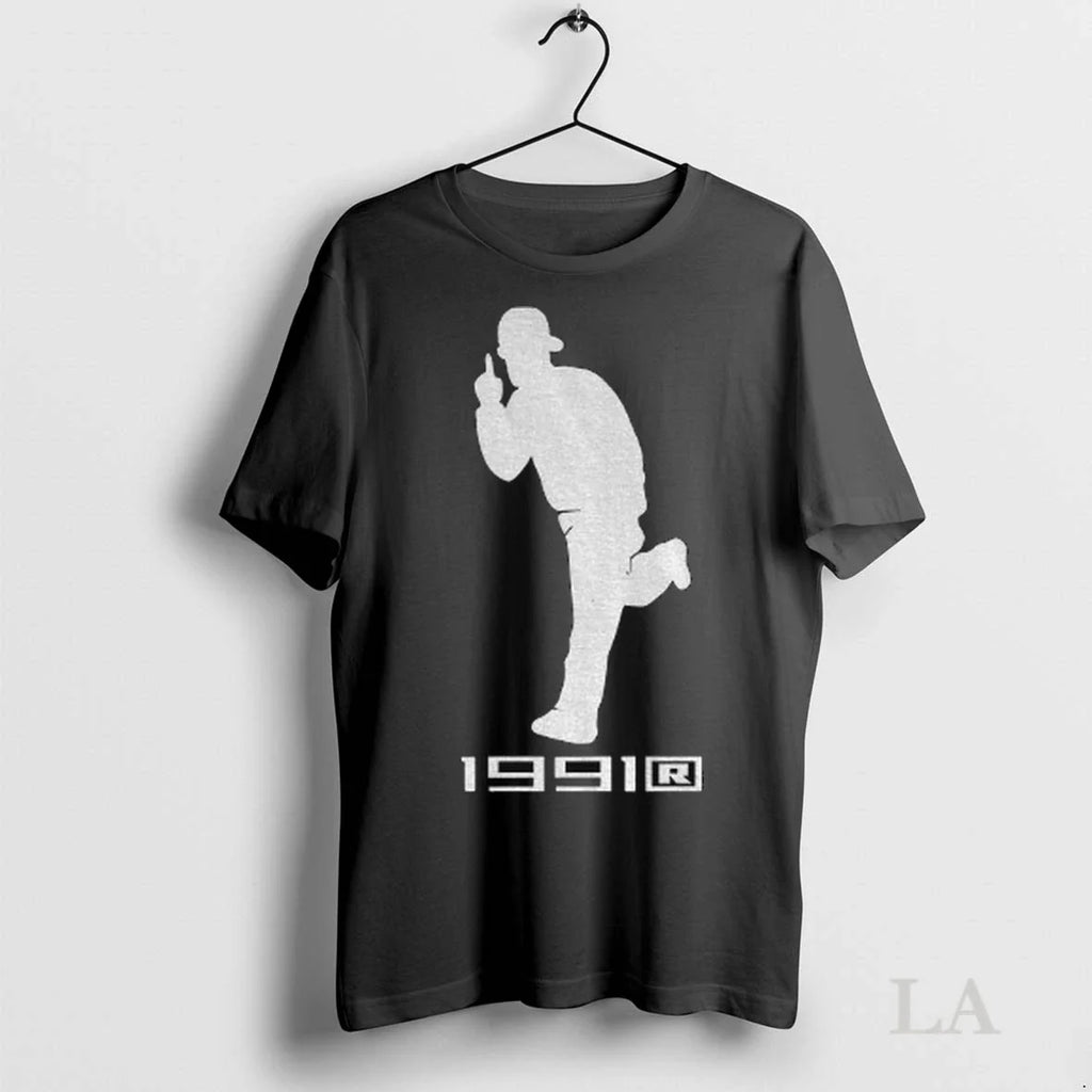 Original Midnight Organic Ya Feel Me 1991 - Adult & Kids T-Shirts, Sweatshirts & Hoodies apparel design preview 1