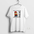 Original Minion When Im Feeling Down Someone Says - Adult & Kids T-Shirts, Sweatshirts & Hoodies apparel design preview 1