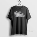 Original Mintzy Wall - Adult & Kids T-Shirts, Sweatshirts & Hoodies apparel design preview 1