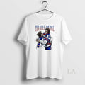 Original Miracle On Ice Jack Hughes Hug Quinn Usa - Adult & Kids T-Shirts, Sweatshirts & Hoodies apparel design preview 1