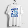 Original Missing Hero Of Demacia Looking For The If - Adult & Kids T-Shirts, Sweatshirts & Hoodies apparel design preview 1