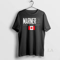 Original Mitch Marner 93 Vegas Golden Knights Canada - Adult & Kids T-Shirts, Sweatshirts & Hoodies apparel design preview 1