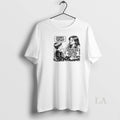 Original Mommy Whats A Leftist Someone Who Wants - Adult & Kids T-Shirts, Sweatshirts & Hoodies apparel design preview 1