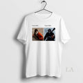Original Monkey Punch 2026 X 2030 - Adult & Kids T-Shirts, Sweatshirts & Hoodies apparel design preview 1